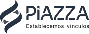 piazzaHome